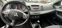 Thumbnail image of 2010 Mitsubishi Lancer at SAFERWAY AUTO SALES LLC