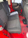 Thumbnail image of 2012 Jeep Wrangler Unlimited at AUTO BROKERS LLC