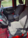 Thumbnail image of 2012 Jeep Wrangler Unlimited at AUTO BROKERS LLC