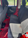 Thumbnail image of 2012 Jeep Wrangler Unlimited at AUTO BROKERS LLC