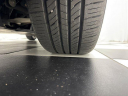Thumbnail image of 2023 Honda Accord at USED Hendrick Honda Easley