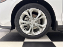 Thumbnail image of 2023 Honda Accord at USED Hendrick Honda Easley
