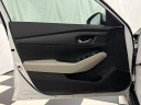 Thumbnail image of 2023 Honda Accord at USED Hendrick Honda Easley