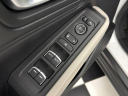 Thumbnail image of 2023 Honda Accord at USED Hendrick Honda Easley