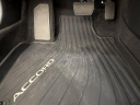 Thumbnail image of 2023 Honda Accord at USED Hendrick Honda Easley