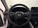 Thumbnail image of 2023 Honda Accord at USED Hendrick Honda Easley