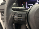 Thumbnail image of 2023 Honda Accord at USED Hendrick Honda Easley
