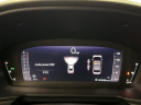 Thumbnail image of 2023 Honda Accord at USED Hendrick Honda Easley