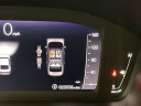 Thumbnail image of 2023 Honda Accord at USED Hendrick Honda Easley