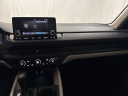 Thumbnail image of 2023 Honda Accord at USED Hendrick Honda Easley