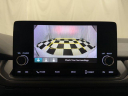 2023 Honda Accord LX at USED Hendrick Honda Easley