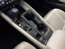 Thumbnail image of 2023 Honda Accord at USED Hendrick Honda Easley