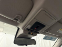 Thumbnail image of 2023 Honda Accord at USED Hendrick Honda Easley
