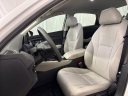 Thumbnail image of 2023 Honda Accord at USED Hendrick Honda Easley