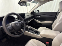 Thumbnail image of 2023 Honda Accord at USED Hendrick Honda Easley