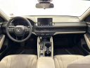 Thumbnail image of 2023 Honda Accord at USED Hendrick Honda Easley