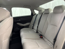 Thumbnail image of 2023 Honda Accord at USED Hendrick Honda Easley
