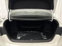 Thumbnail image of 2023 Honda Accord at USED Hendrick Honda Easley