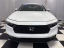 Thumbnail image of 2023 Honda Accord at USED Hendrick Honda Easley