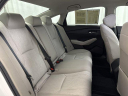 Thumbnail image of 2023 Honda Accord at USED Hendrick Honda Easley