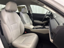 Thumbnail image of 2023 Honda Accord at USED Hendrick Honda Easley