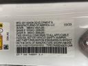 Thumbnail image of 2023 Honda Accord at USED Hendrick Honda Easley