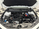 Thumbnail image of 2023 Honda Accord at USED Hendrick Honda Easley