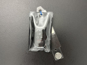 Thumbnail image of 2023 Honda Accord at USED Hendrick Honda Easley
