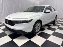 Thumbnail image of 2023 Honda Accord at USED Hendrick Honda Easley
