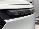 Thumbnail image of 2023 Honda Accord at USED Hendrick Honda Easley
