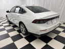 Thumbnail image of 2023 Honda Accord at USED Hendrick Honda Easley