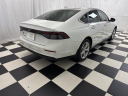 Thumbnail image of 2023 Honda Accord at USED Hendrick Honda Easley