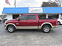 Thumbnail image of 2015 Ram 1500 at Coliseum Motor Cars, LLC