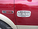 Thumbnail image of 2015 Ram 1500 at Coliseum Motor Cars, LLC