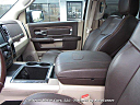 Thumbnail image of 2015 Ram 1500 at Coliseum Motor Cars, LLC