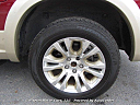 Thumbnail image of 2015 Ram 1500 at Coliseum Motor Cars, LLC