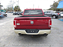 Thumbnail image of 2015 Ram 1500 at Coliseum Motor Cars, LLC