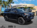 Thumbnail image of 2020 Toyota 4Runner at Chatham Parkway Lexus