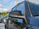 Thumbnail image of 2020 Toyota 4Runner at Chatham Parkway Lexus
