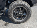 Thumbnail image of 2020 Toyota 4Runner at Chatham Parkway Lexus