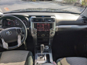 Thumbnail image of 2020 Toyota 4Runner at Chatham Parkway Lexus