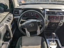 Thumbnail image of 2020 Toyota 4Runner at Chatham Parkway Lexus