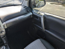 Thumbnail image of 2020 Toyota 4Runner at Chatham Parkway Lexus