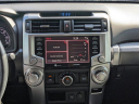 Thumbnail image of 2020 Toyota 4Runner at Chatham Parkway Lexus