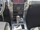 Thumbnail image of 2020 Toyota 4Runner at Chatham Parkway Lexus