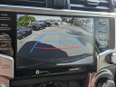 Thumbnail image of 2020 Toyota 4Runner at Chatham Parkway Lexus
