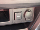 Thumbnail image of 2020 Toyota 4Runner at Chatham Parkway Lexus
