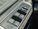 Thumbnail image of 2020 Toyota 4Runner at Chatham Parkway Lexus