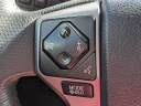 Thumbnail image of 2020 Toyota 4Runner at Chatham Parkway Lexus