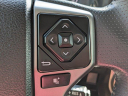 Thumbnail image of 2020 Toyota 4Runner at Chatham Parkway Lexus